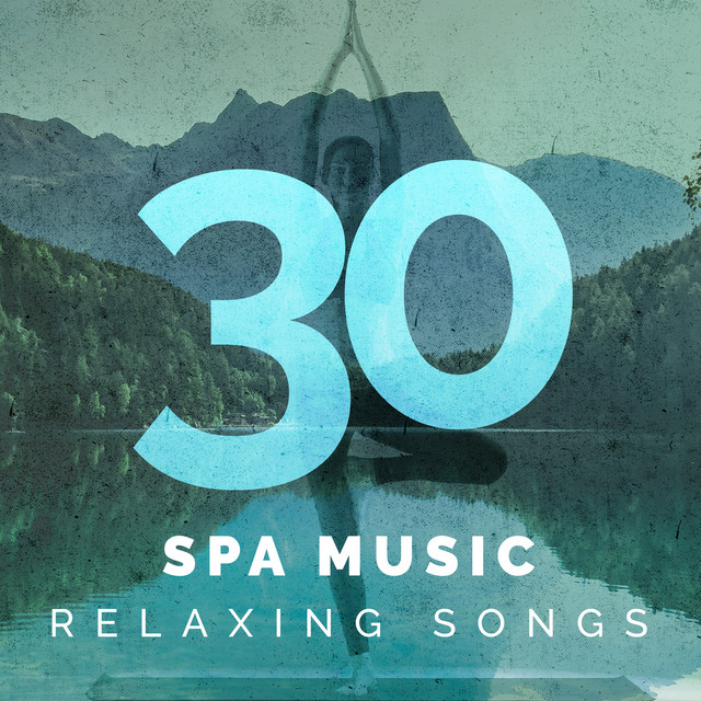 Clarity - song and lyrics by Asian Zen: Spa Music Meditation ...
