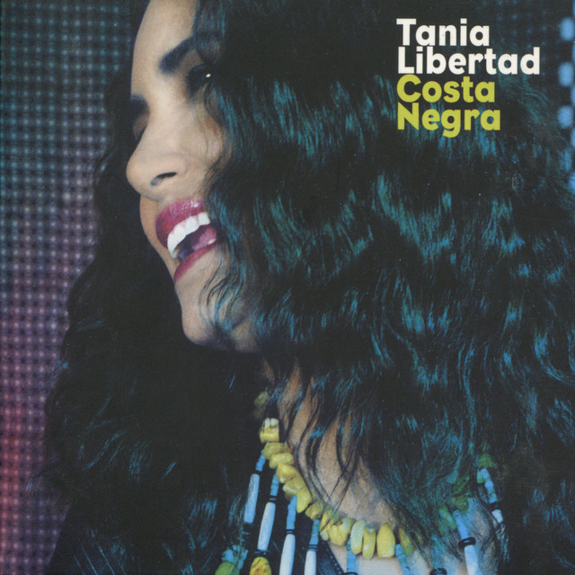 Historia de un Amor - En Duo Avec Tania Libertad