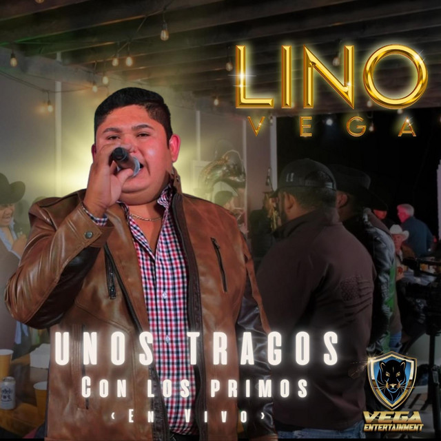 Si Volviera a Nacer (En Vivo)