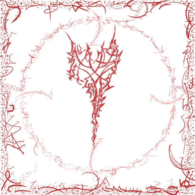 Luv cover art