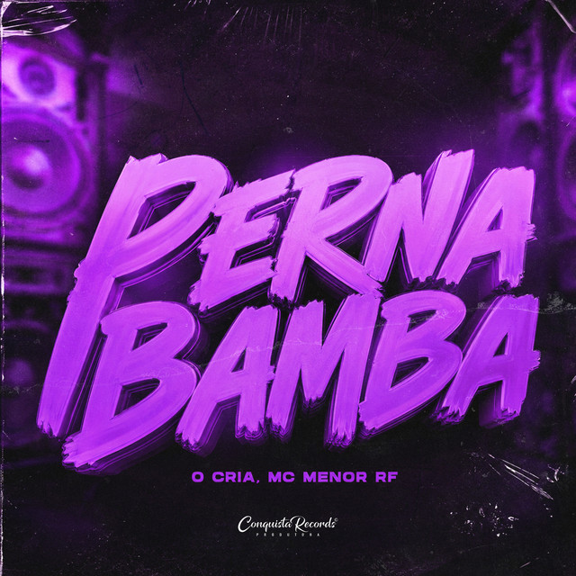 Perna Bamba
