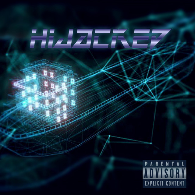 Hijacked