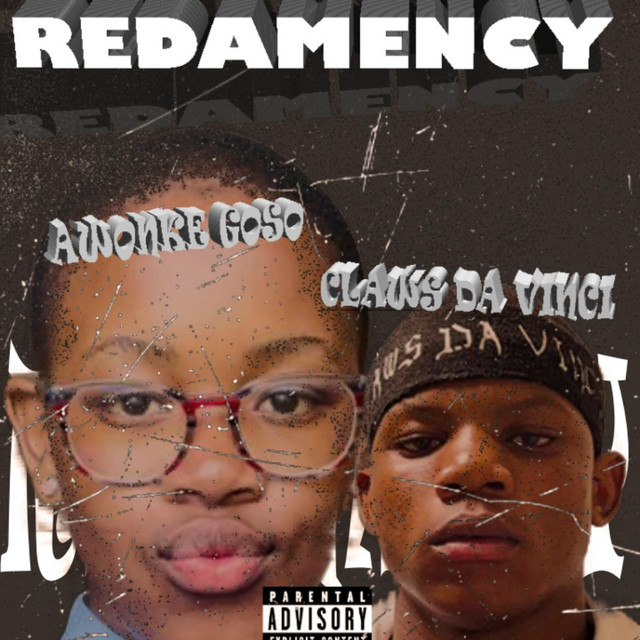 Redamancy