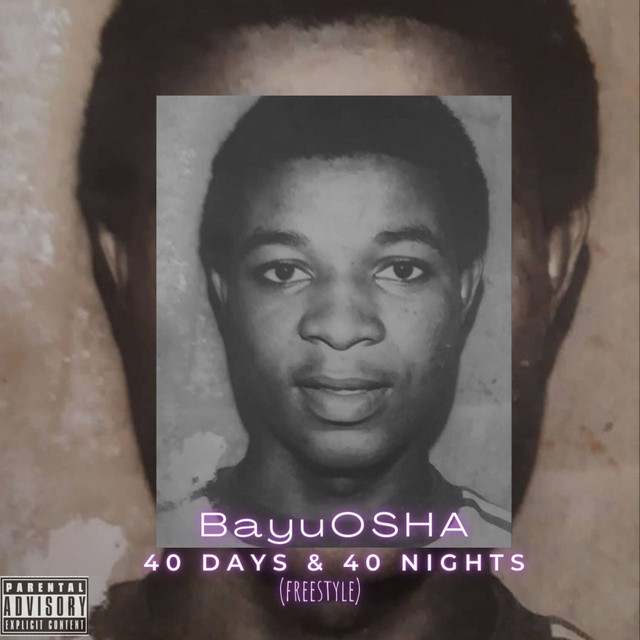 BayuOSHA