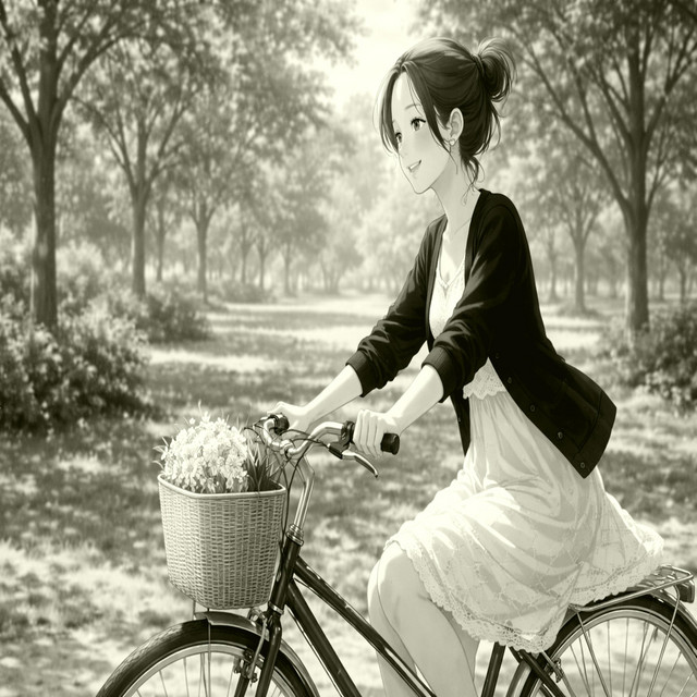 kirinmuse