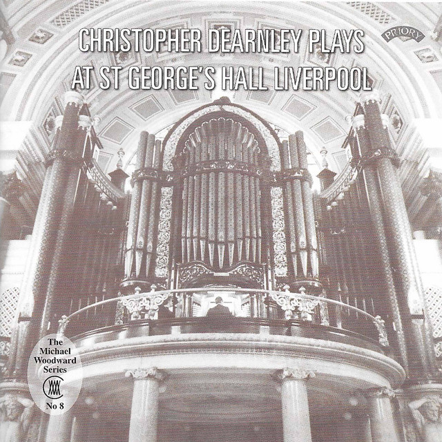 Festival Toccata