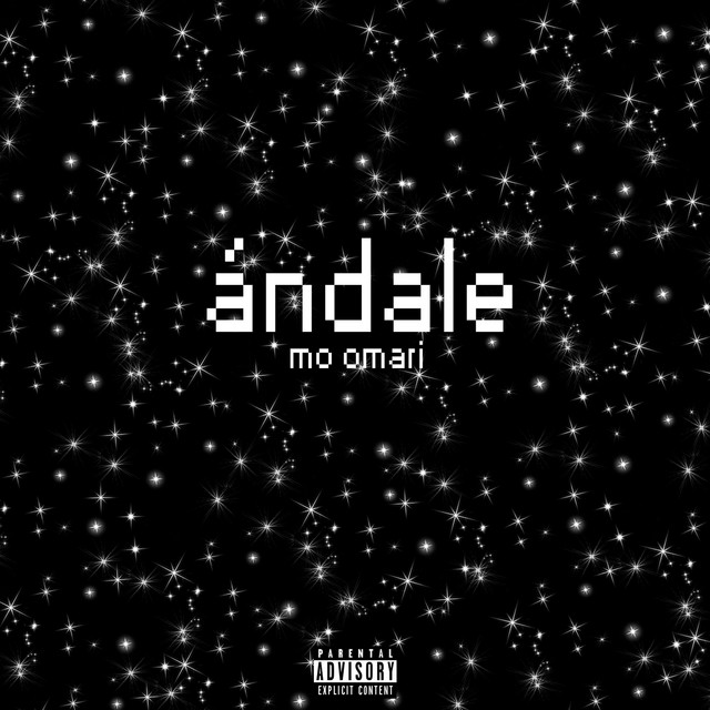 ÁNDALE