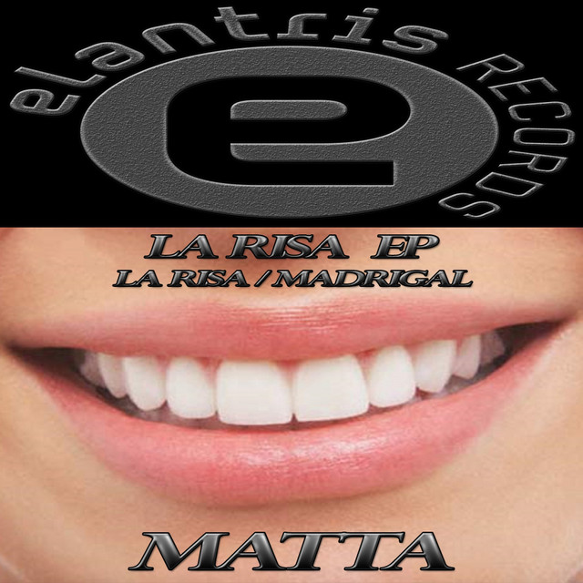 Matta