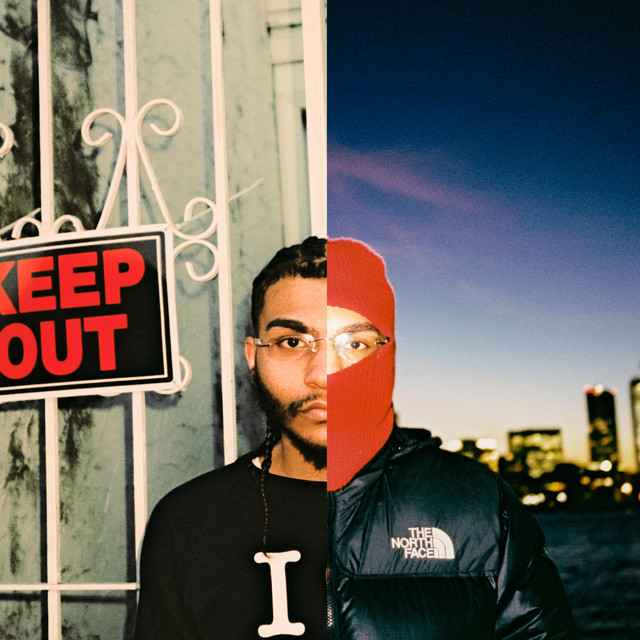 Bandido cover art
