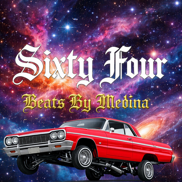 Sixty Four