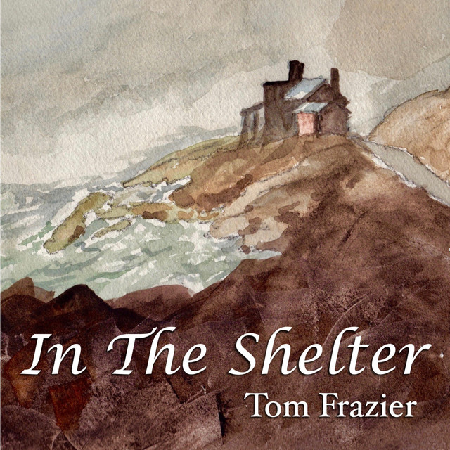 Tom Frazier | Spotify