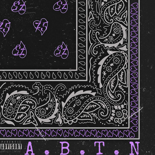 Baxk to Blaxk Files cover art