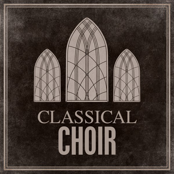 Panis Angelicus