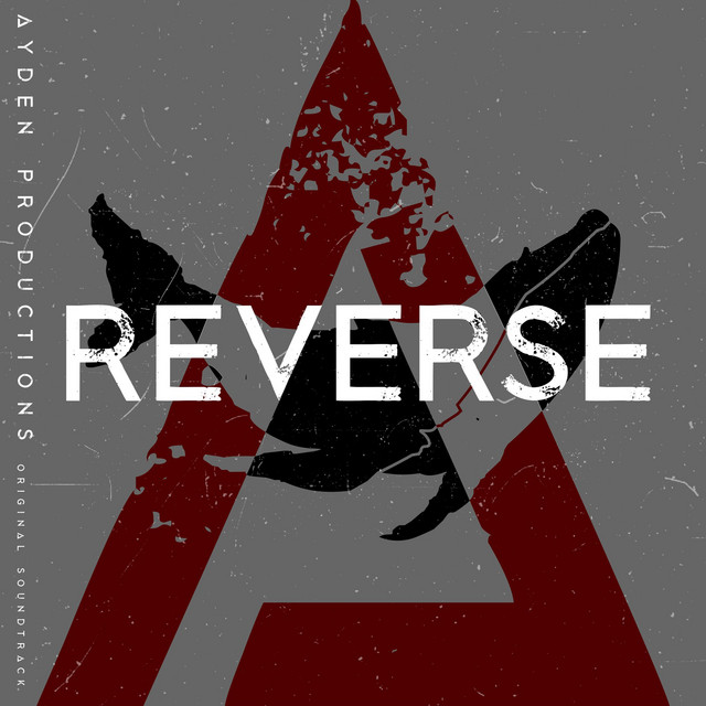 Reverse - Single by Ayden Productions | Spotify