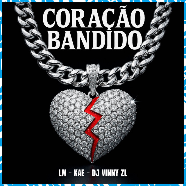 Coração Bandido