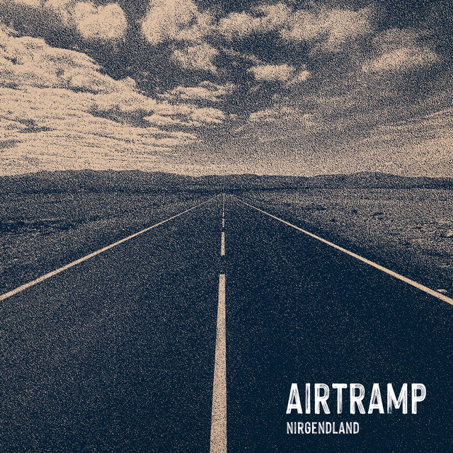 Airtramp
