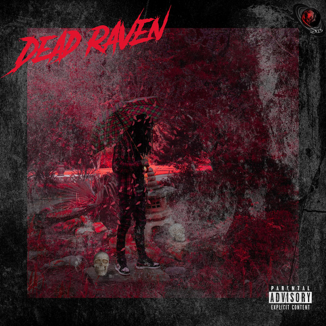 Dead Raven | Spotify