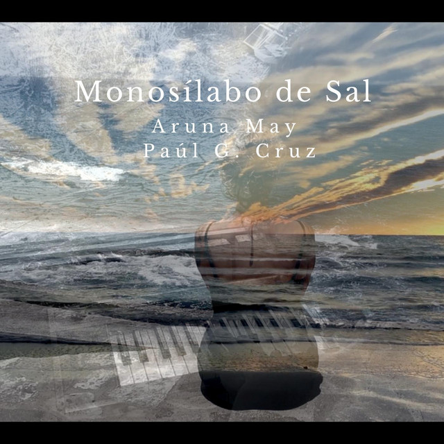 Monosílabo de Sal