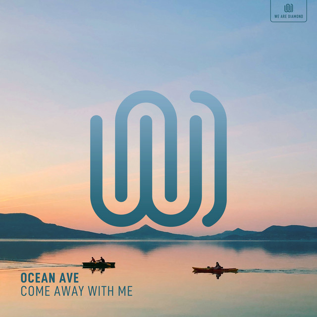 Come Away with Me