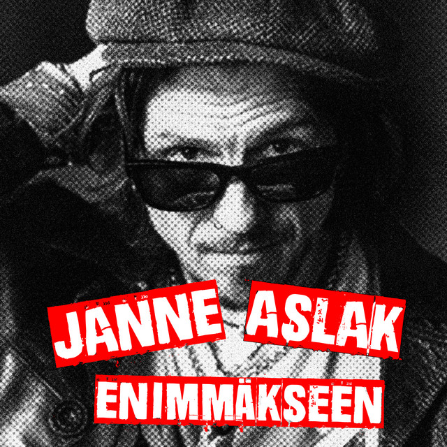 Enimmäkseen