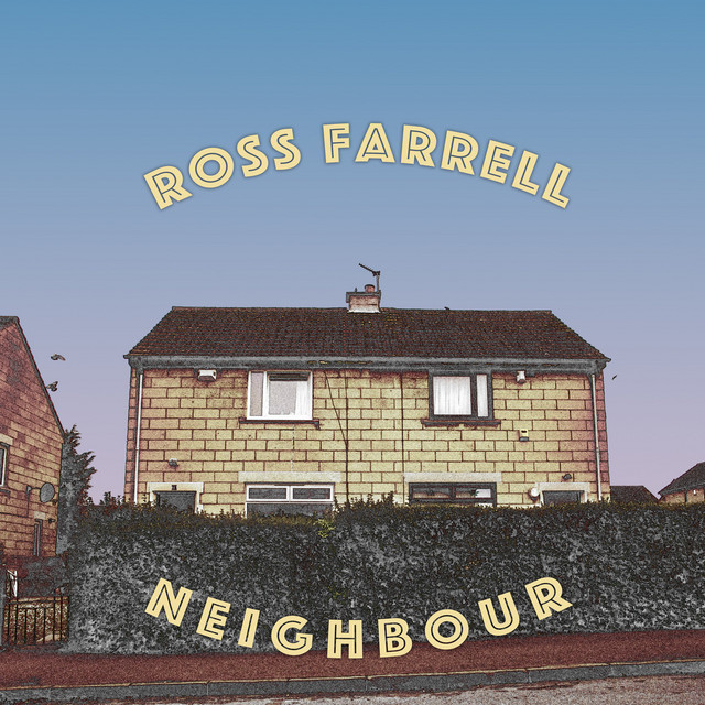 All Comes Back - song and lyrics by Ross Farrell | Spotify