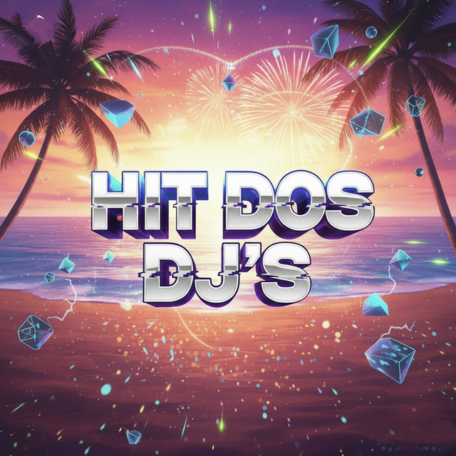 HIT DOS DJS