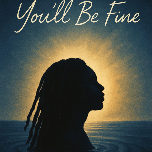 "You’ll Be Fine"'