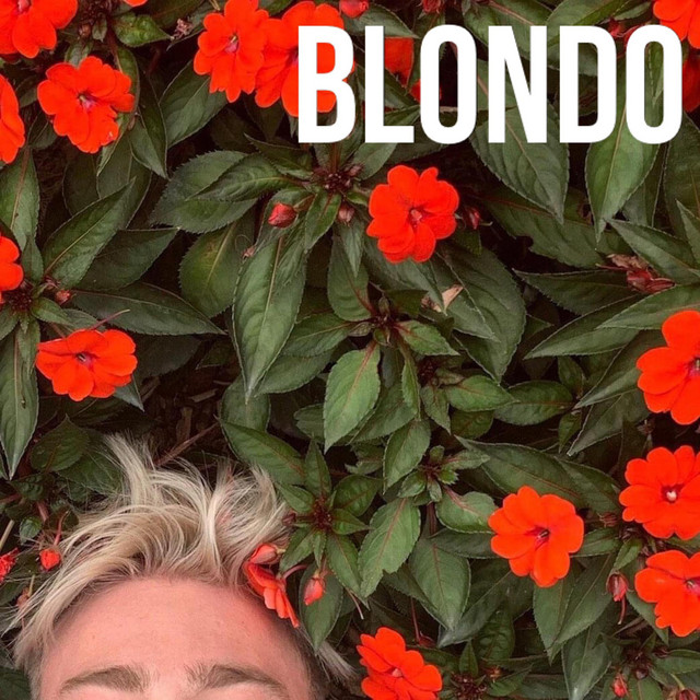 Heritage cover art