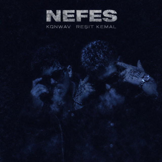 NEFES