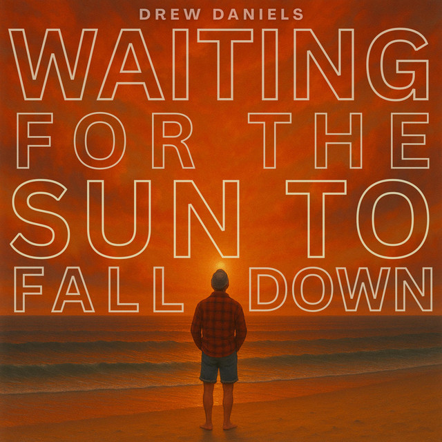 Waiting for the Sun to Fall Down