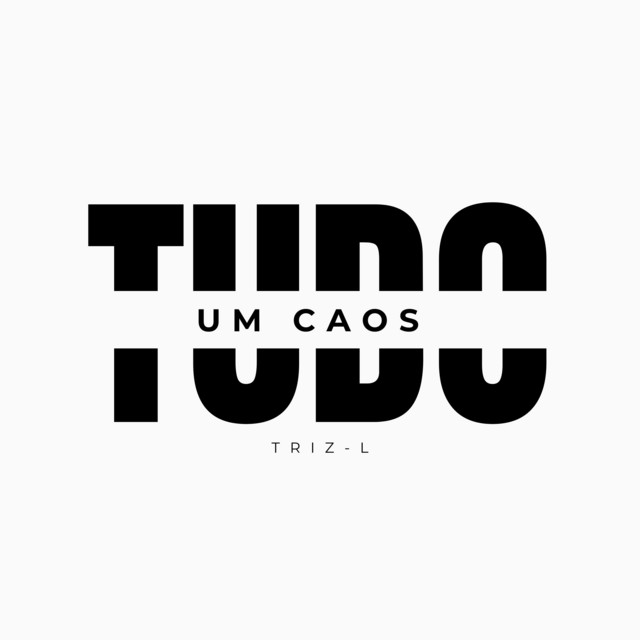 TUDO UM CAOS