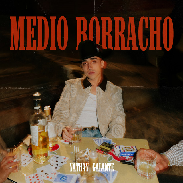 Tu Amor Como Cigarro