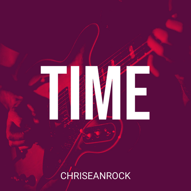 Time