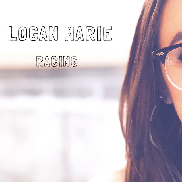 Logan Marie Music - Songs, Events and Music Stats | Viberate.com