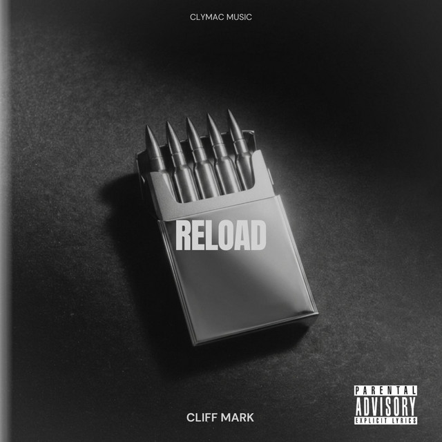 Reload