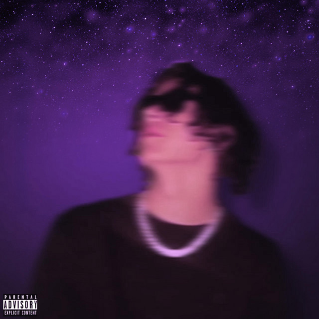 Starstruck cover art