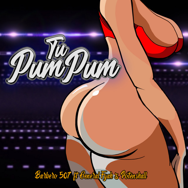 Tu Pum Pum