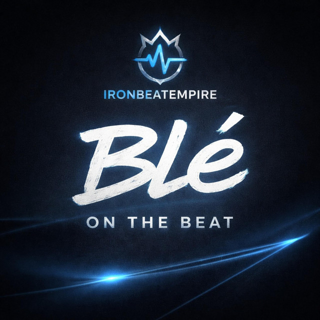 Blé On The Beat