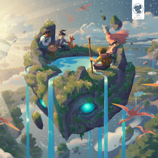 Is This It? cover