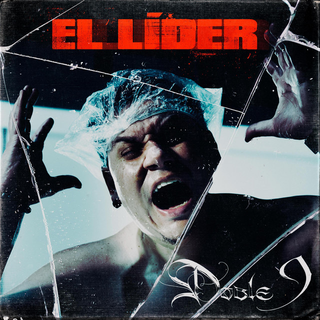 El Líder cover art