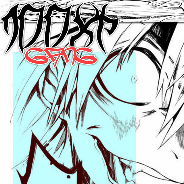 heather cover art