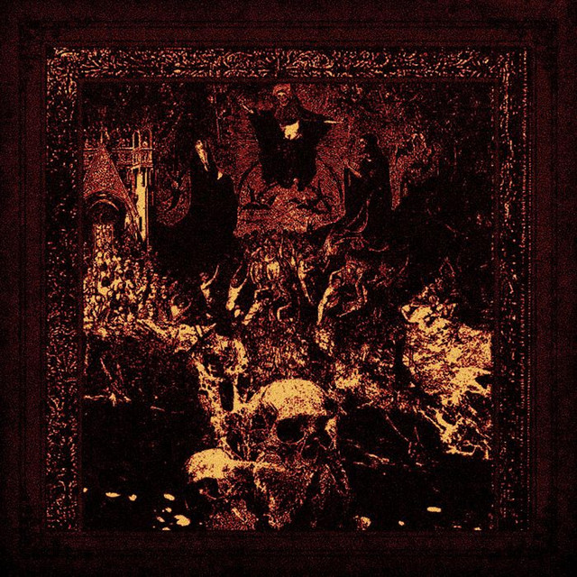 .flac cover art