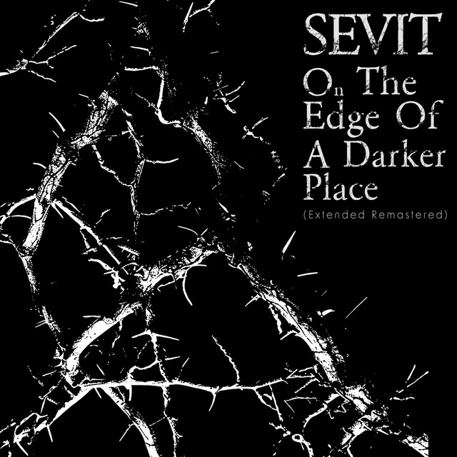 Pochette de Day's in the Dark