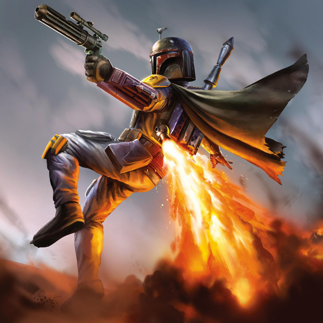 adderall (corvette corvette) - Remix