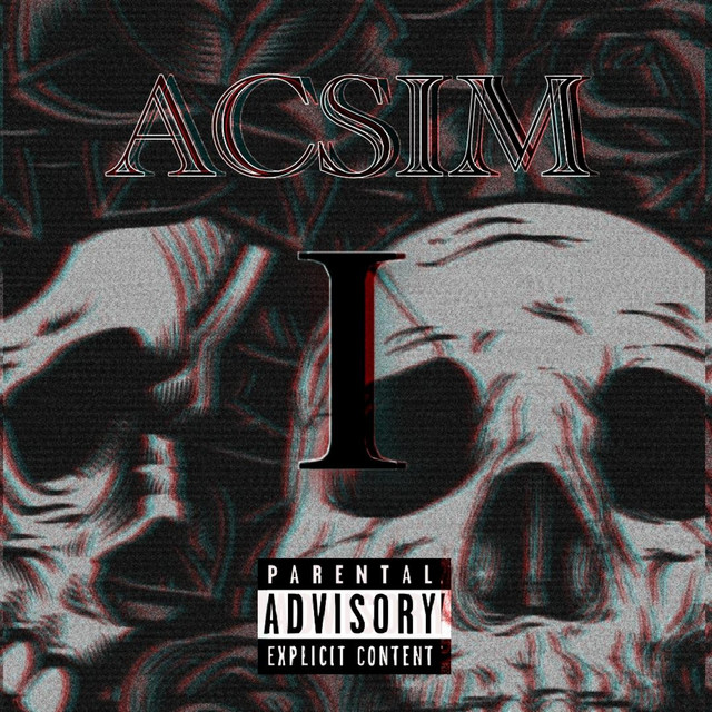 I cover art