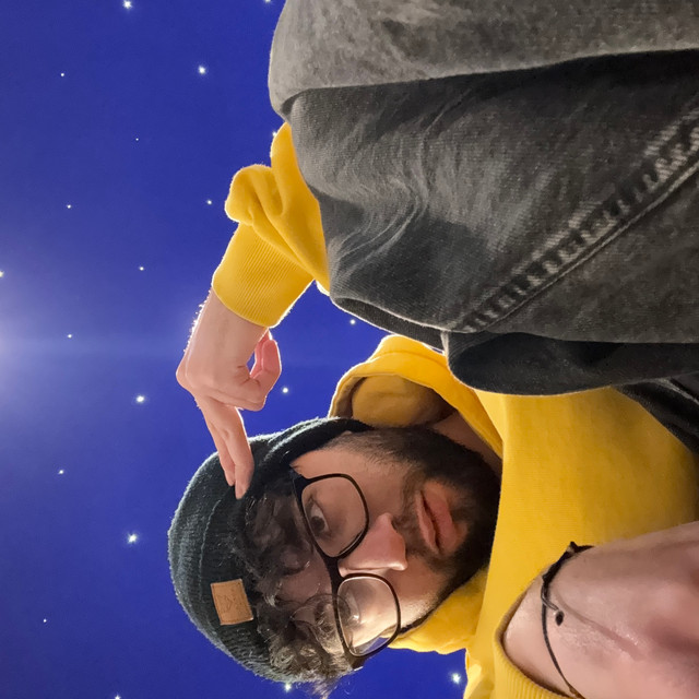 ADHS cover art