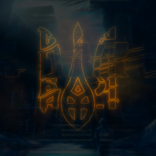 Mara cover