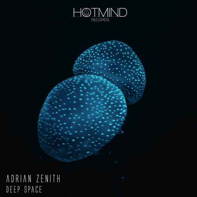 Ab67616d0000b27365b9fe93af3033d206b7e9f3