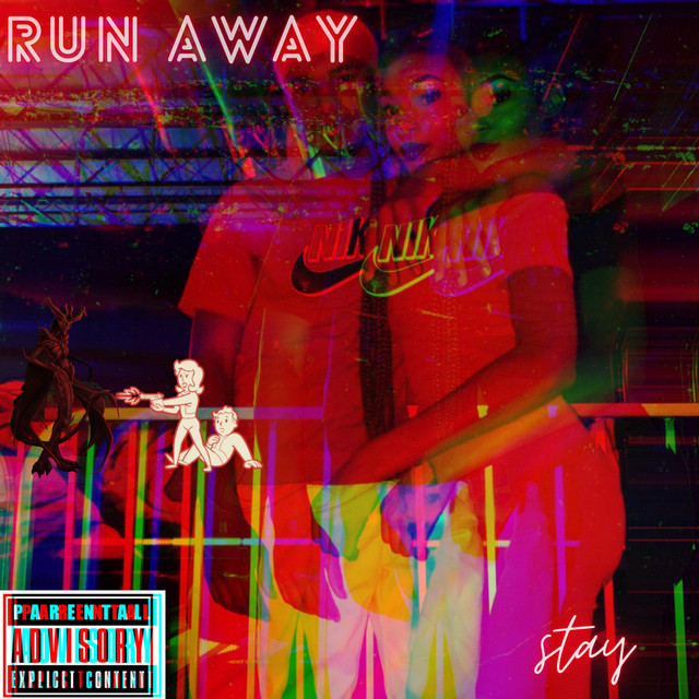 Run Away