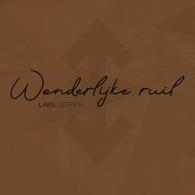 Wonderlijke Ruil